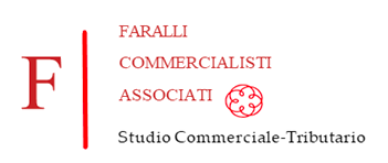 LOGO_farallicommercialistiassociati